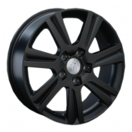 ����� ����� Audi Replica Replay A39