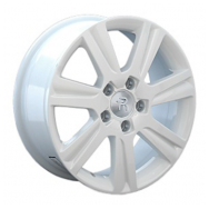 ����� ����� Audi Replica Replay A39