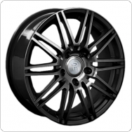 ����� ����� Audi Replica Replay A40
