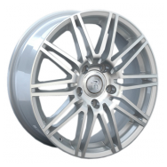 ����� ����� Audi Replica Replay A40