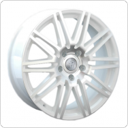 ����� ����� Audi Replica Replay A40
