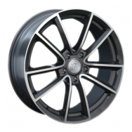 ����� ����� Audi Replica Replay A41