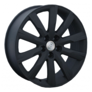 ����� ����� Audi Replica Replay A42