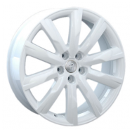 ����� ����� Audi Replica Replay A42