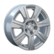 ����� ����� Audi Replica Replay A43