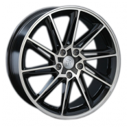 ����� ����� Audi Replica Replay A44