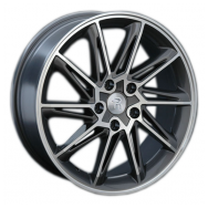 ����� ����� Audi Replica Replay A44