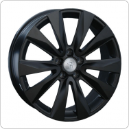 ����� ����� Audi Replica Replay A45