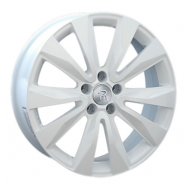 ����� ����� Audi Replica Replay A45