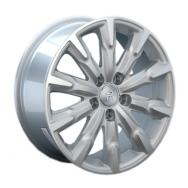 ����� ����� Audi Replica Replay A46