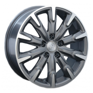 ����� ����� Audi Replica Replay A46