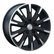 ����� ����� Audi Replica Replay A46