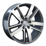 ����� ����� Audi Replica Replay A47