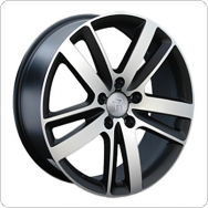 ����� ����� Audi Replica Replay A47
