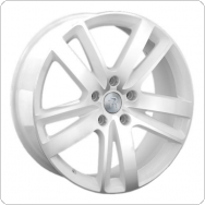 ����� ����� Audi Replica Replay A47