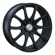 ����� ����� Audi Replica Replay A48