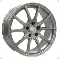 ����� ����� Audi Replica A48