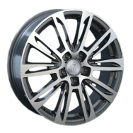 ����� ����� Audi Replica Replay A49