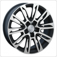 ����� ����� Audi Replica Replay A49
