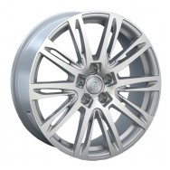 ����� ����� Audi Replica Replay A49
