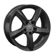 ����� ����� Audi Replica Replay A50