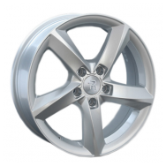 ����� ����� Audi Replica Replay A50