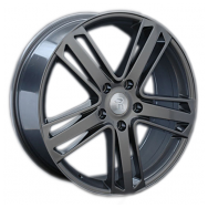 ����� ����� Audi Replica Replay A51