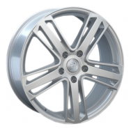 ����� ����� Audi Replica Replay A51