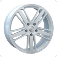 ����� ����� Audi Replica Replay A51