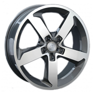 ����� ����� Audi Replica Replay A52