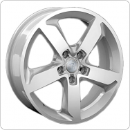 ����� ����� Audi Replica Replay A52