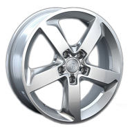 ����� ����� Audi Replica Replay A52