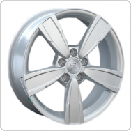 ����� ����� Audi Replica Replay A53