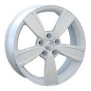 ����� ����� Audi Replica Replay A53
