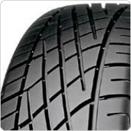 ������ ���� Yokohama C.Drive A539