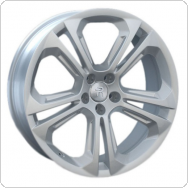 ����� ����� Audi Replica Replay A54