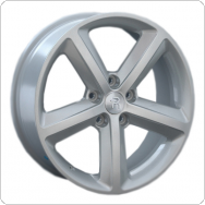 ����� ����� Audi Replica Replay A55