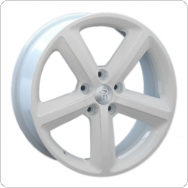 ����� ����� Audi Replica Replay A55