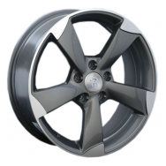 ����� ����� Audi Replica Replay A56