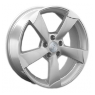 ����� ����� Audi Replica Replay A56