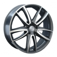 ����� ����� Audi Replica Replay A57