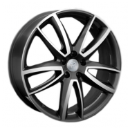 ����� ����� Audi Replica Replay A57