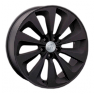 ����� ����� Audi Replica Replay A61