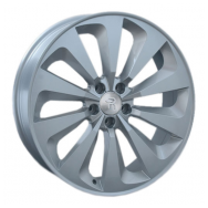 ����� ����� Audi Replica Replay A61