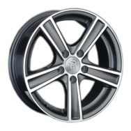 ����� ����� Audi Replica Replay A62