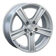 ����� ����� Audi Replica Replay A62