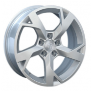 ����� ����� Audi Replica Replay A66