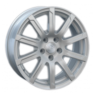 ����� ����� Audi Replica Replay A67