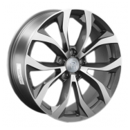 �������� ����� Audi Replica Replay A69
