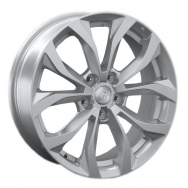 �������� ����� Audi Replica Replay A69